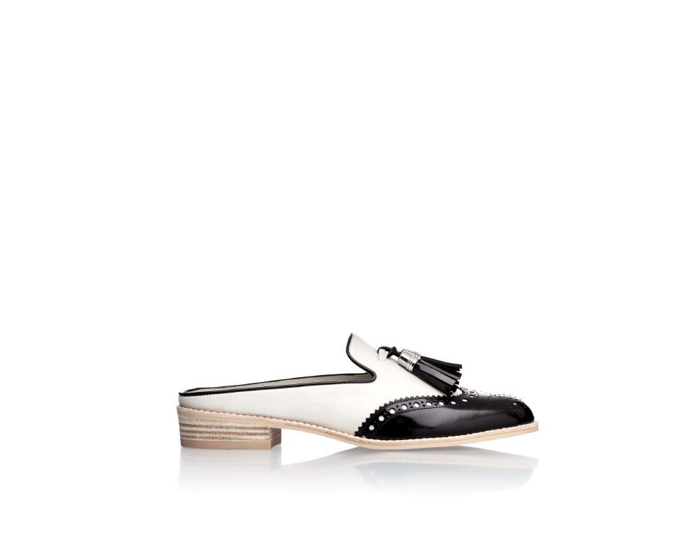 أحذية STUART WEITZMAN (12)