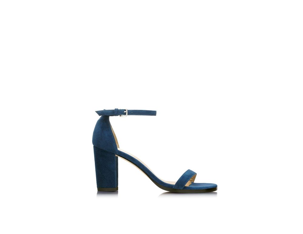 أحذية STUART WEITZMAN (13)