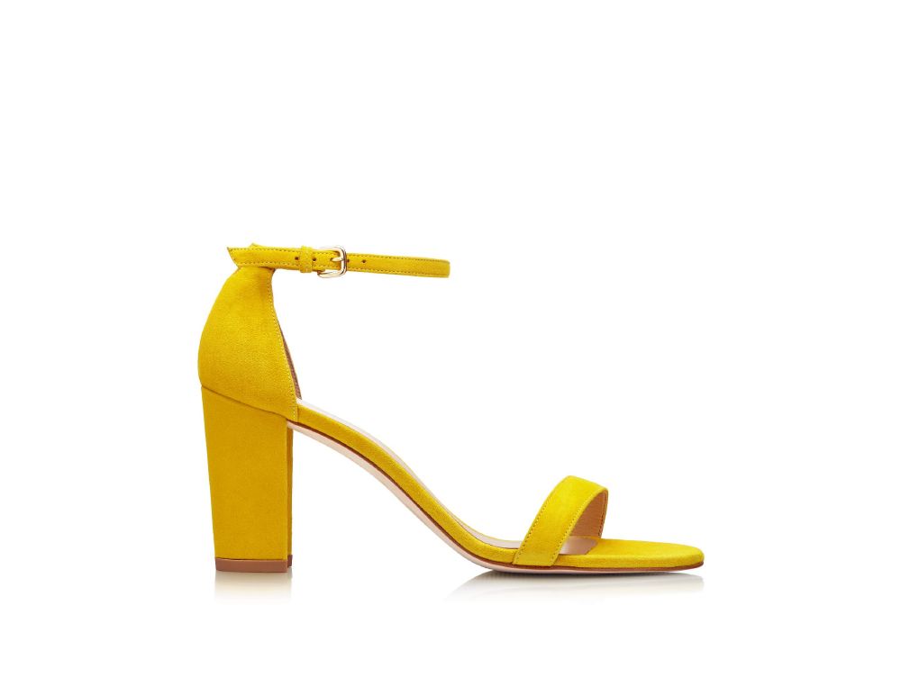 أحذية STUART WEITZMAN (14)