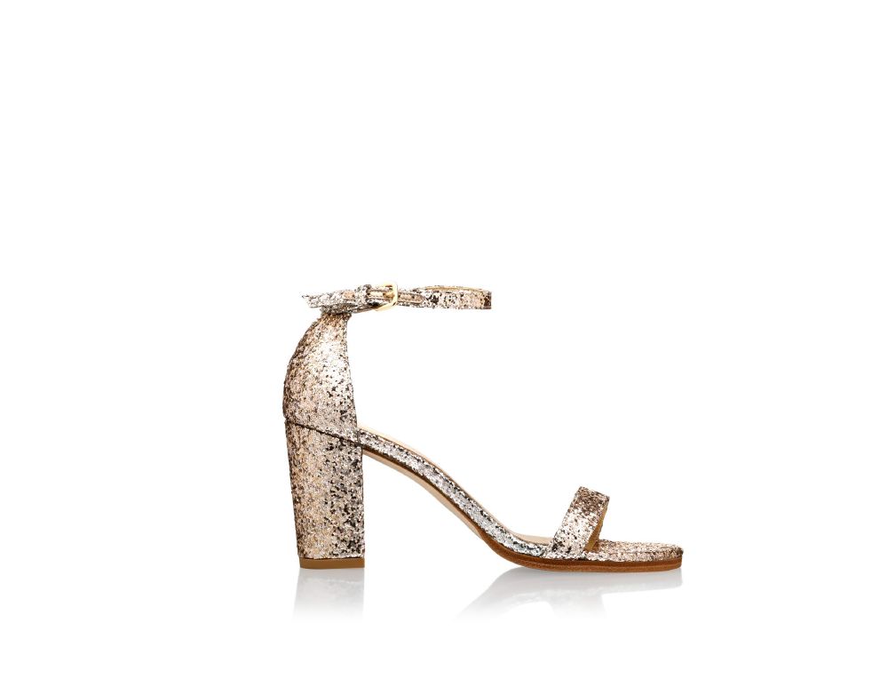أحذية STUART WEITZMAN (15)