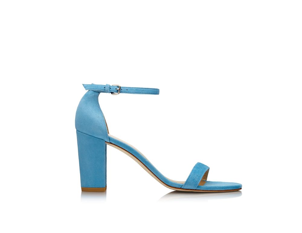 أحذية STUART WEITZMAN (16)