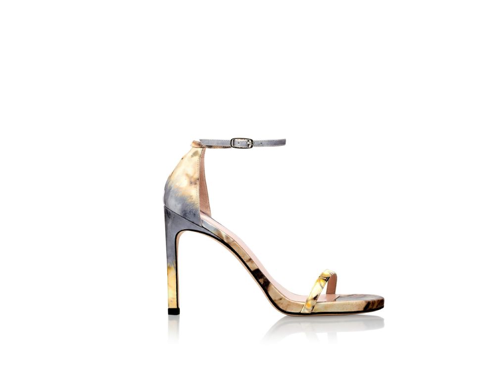 أحذية STUART WEITZMAN (17)
