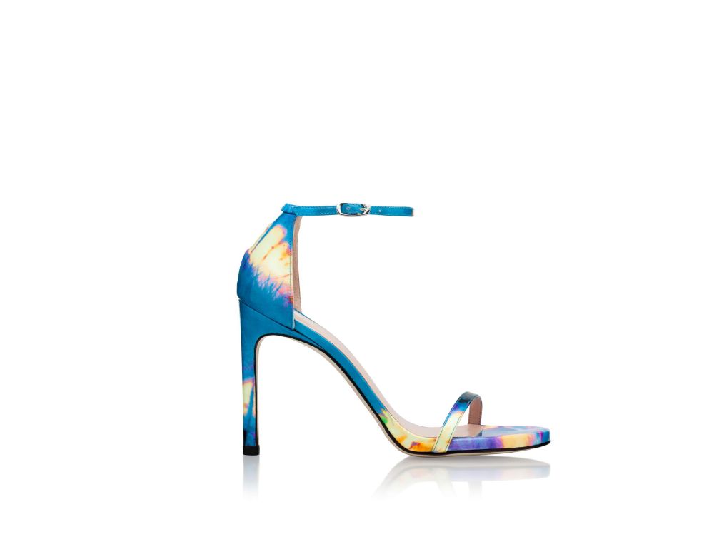 أحذية STUART WEITZMAN (18)