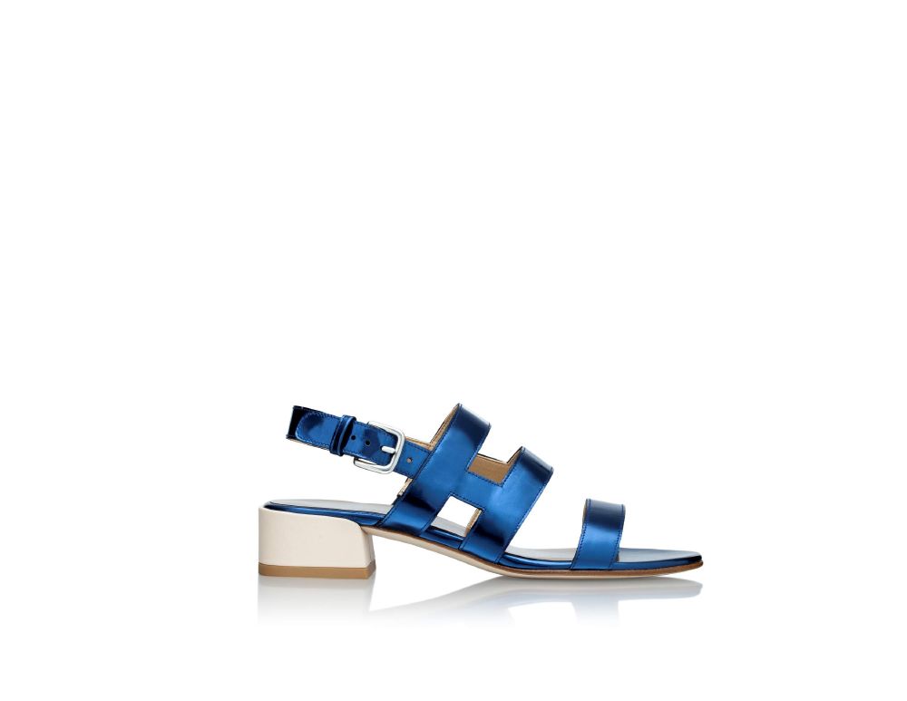 أحذية STUART WEITZMAN (2)