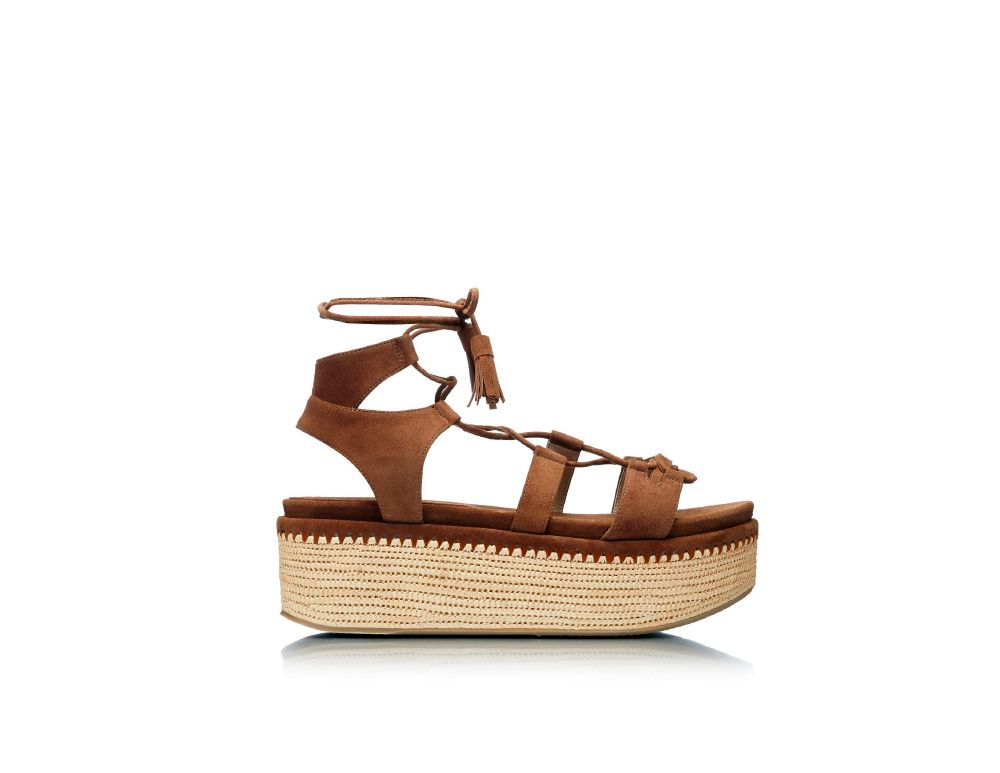 أحذية STUART WEITZMAN (21)