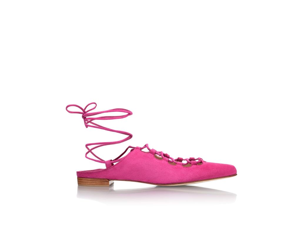 أحذية STUART WEITZMAN (22)