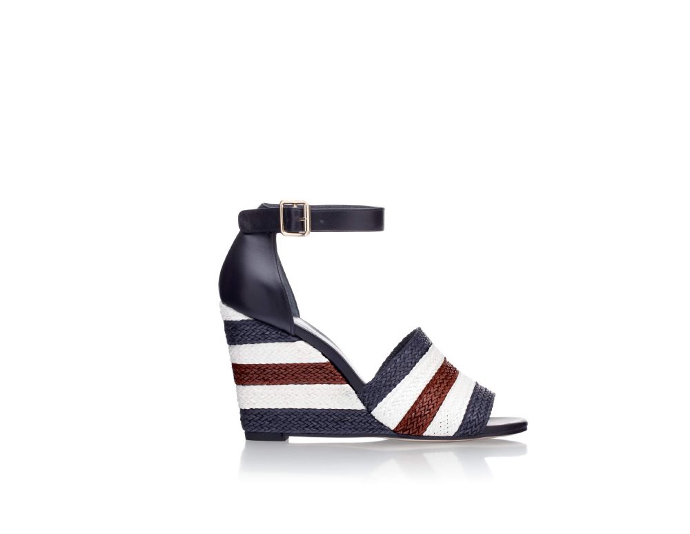 أحذية STUART WEITZMAN (25)