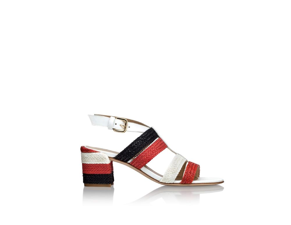 أحذية STUART WEITZMAN (26)