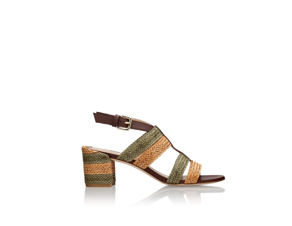 أحذية STUART WEITZMAN (27)