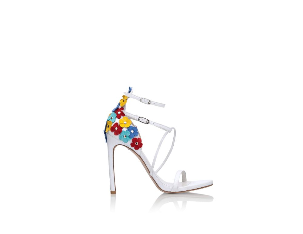 أحذية STUART WEITZMAN (28)