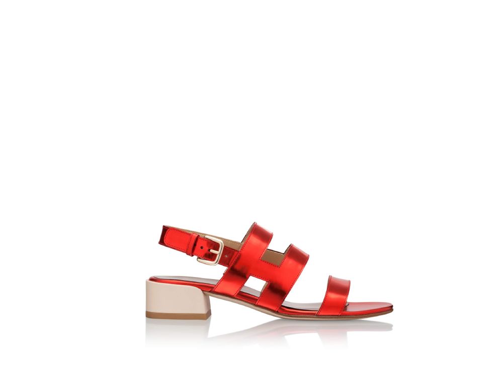 أحذية STUART WEITZMAN (3)