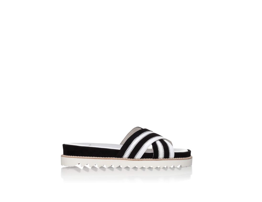 أحذية STUART WEITZMAN (4)