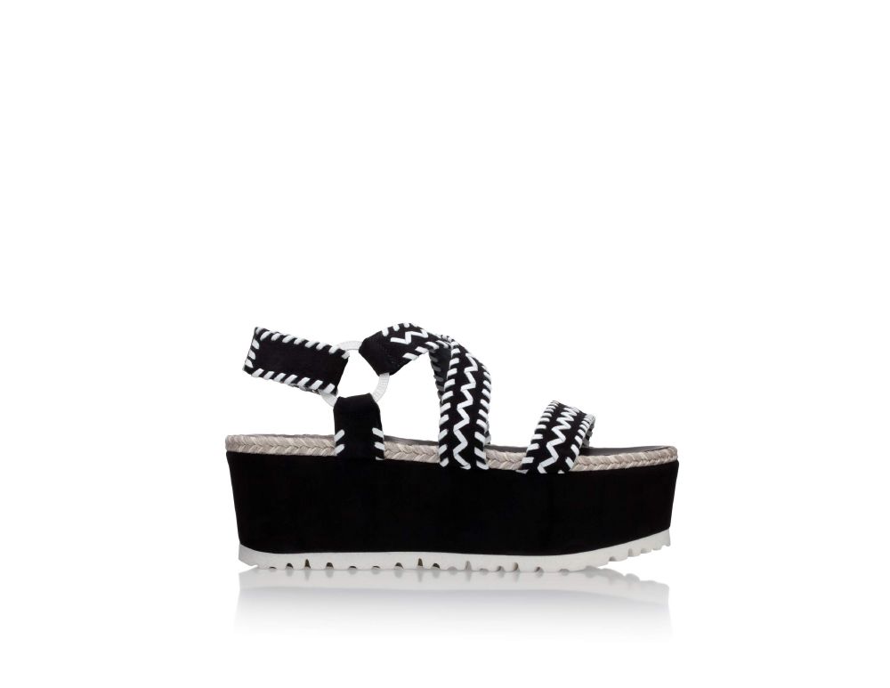 أحذية STUART WEITZMAN (5)