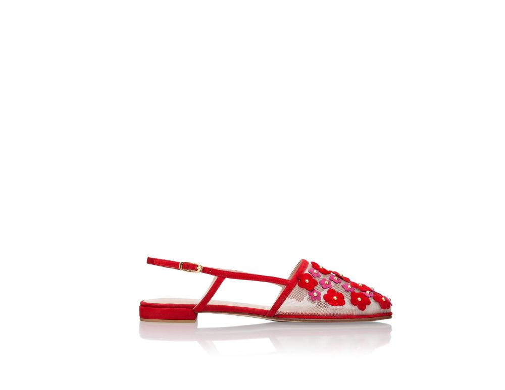 أحذية STUART WEITZMAN (6)