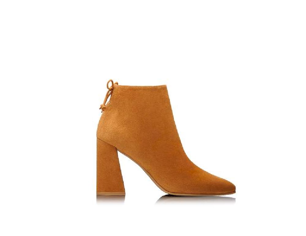 أحذية STUART WEITZMAN (7)