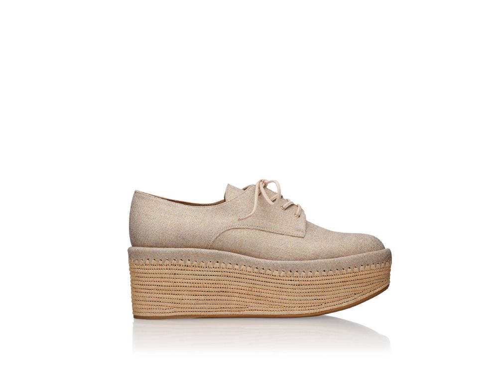 أحذية STUART WEITZMAN (8)