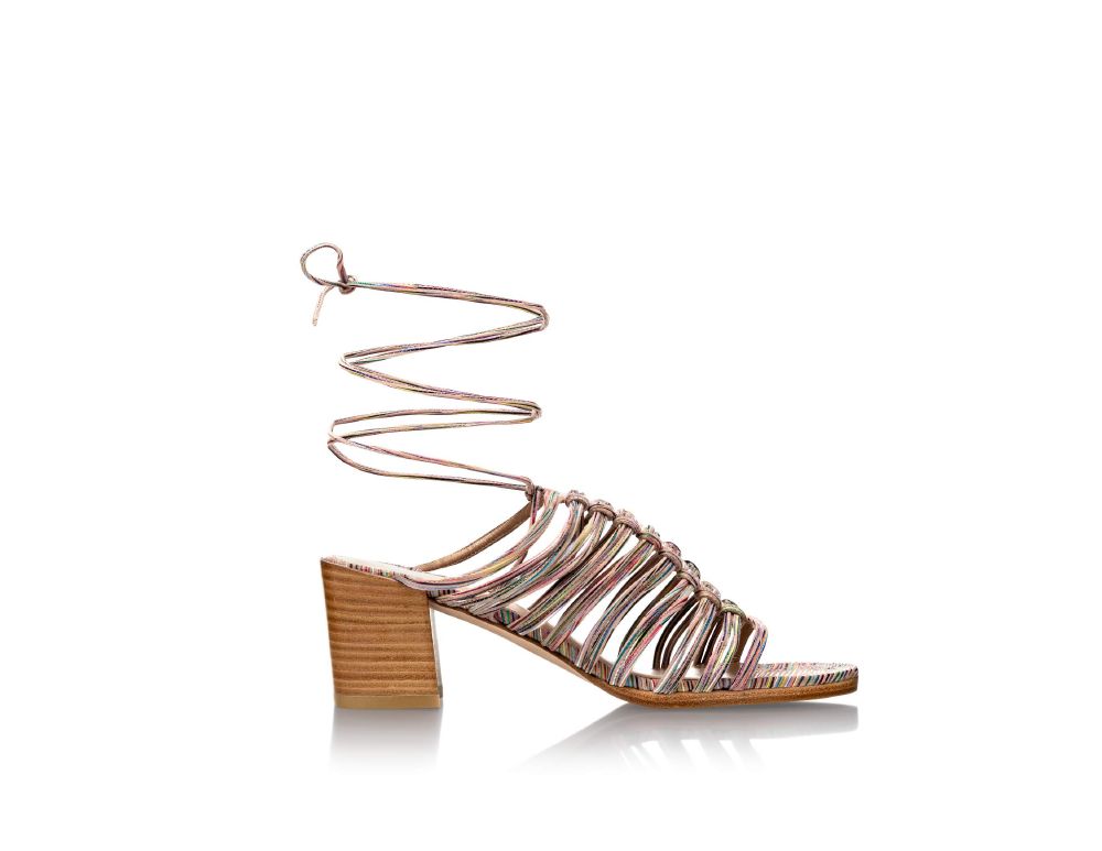 أحذية STUART WEITZMAN (9)