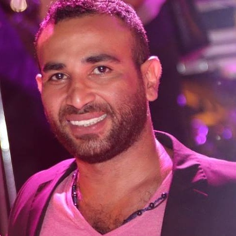 أحمد-سعد-وريم-البارودي-5