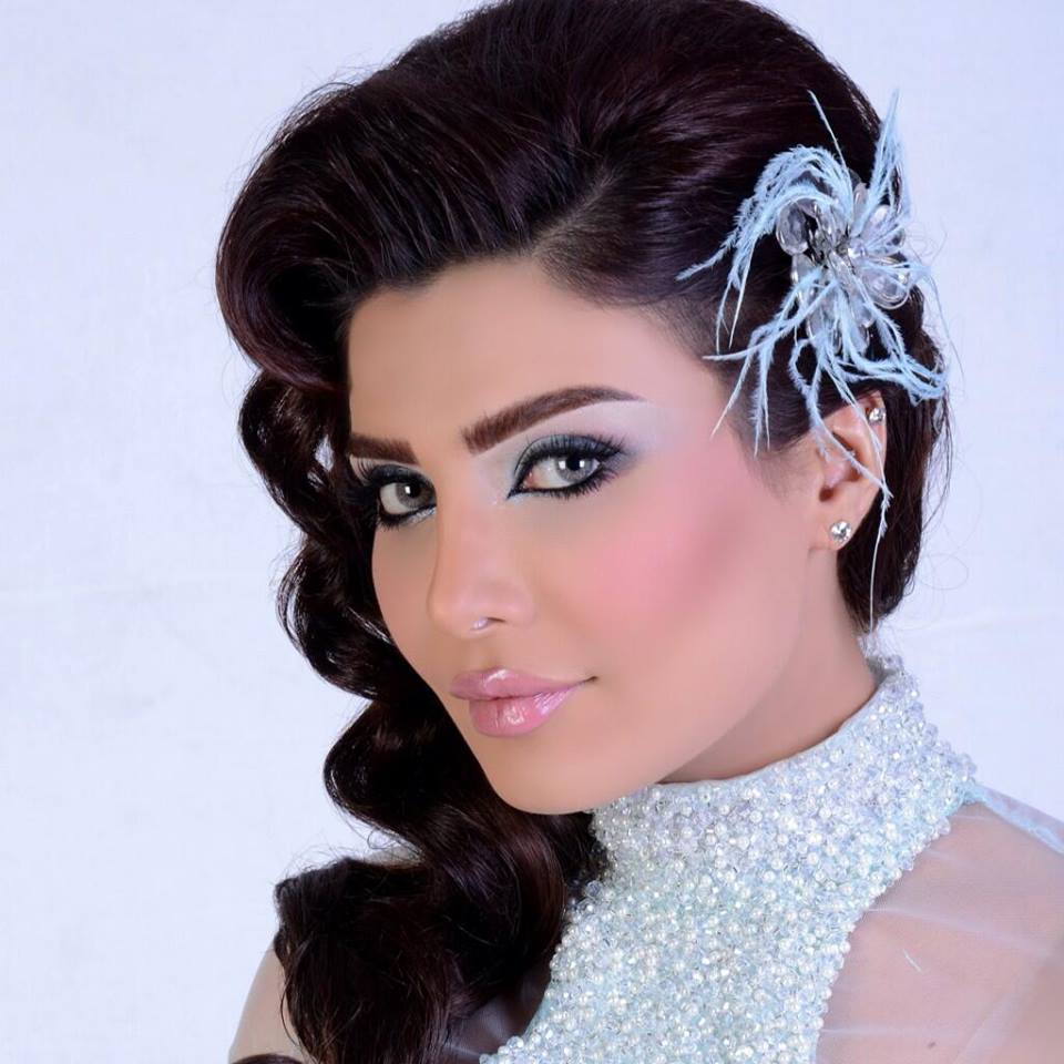 أمل العوضي (4)