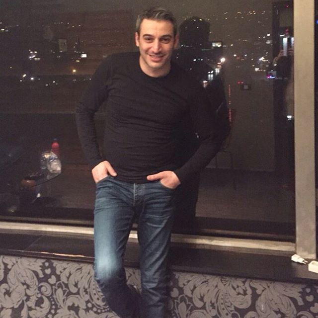 احمد ماضي (3)