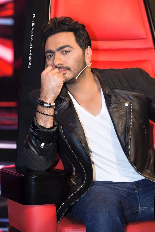 تامر-حسني-3