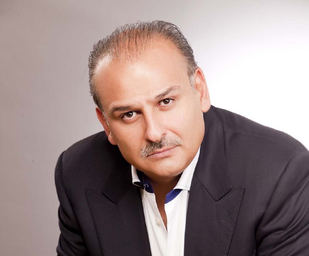 جمال-سليمان-2 - Copy