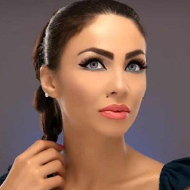 دوللي-شاهين-4