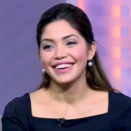 سارة آرشر ملكة جمال بريطانيا (4)