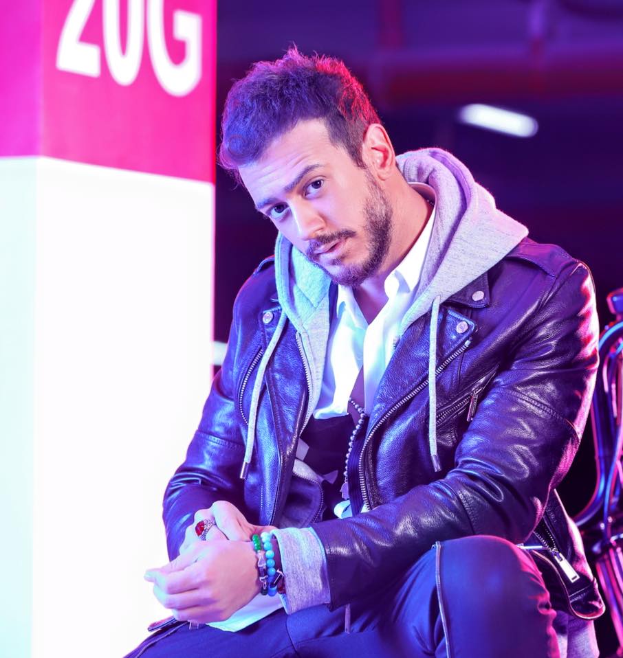سعد المجرد (5)