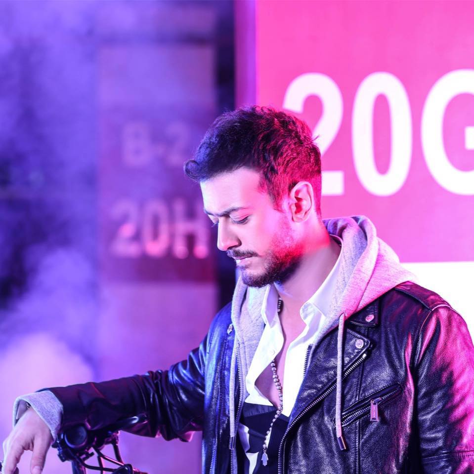 سعد المجرد (6)