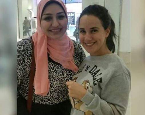 شيري عادل (1)