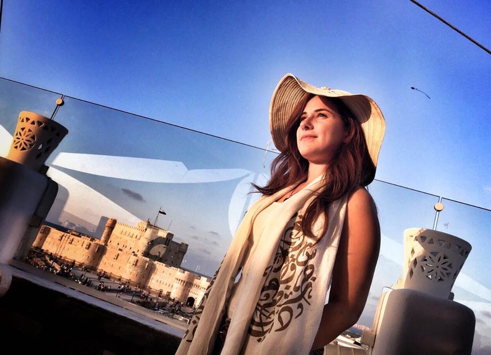 شيري عادل (6)