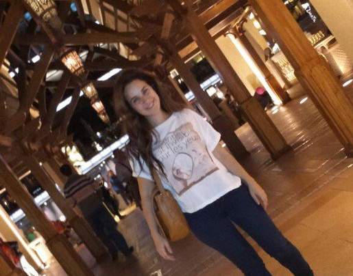 شيري عادل (7)