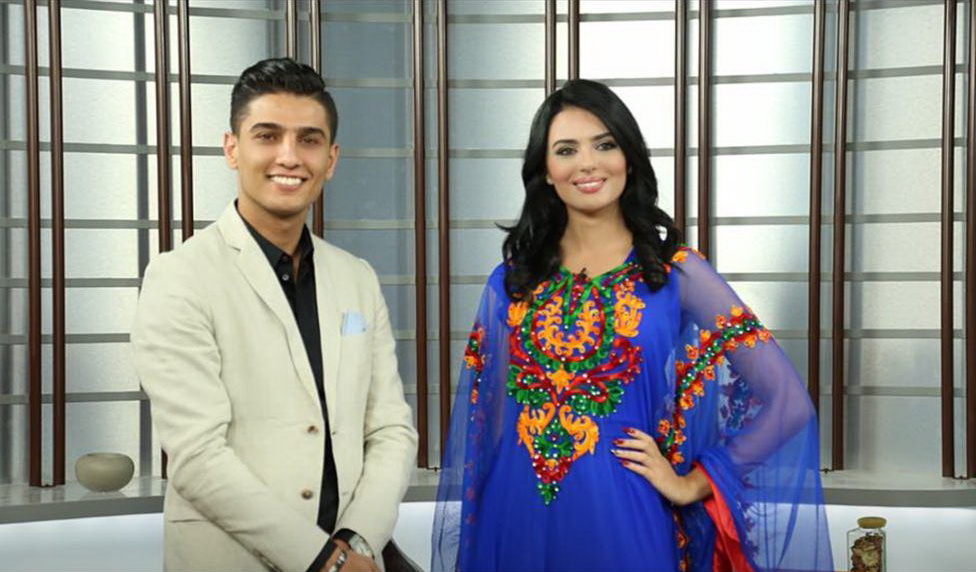 صور-خطوبة-محمد-عساف-لينا-قيشاوي-2015-1