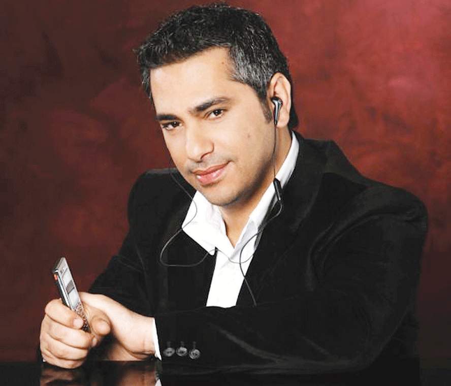 فضل-شاكر-1