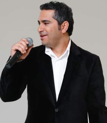 فضل-شاكر-2