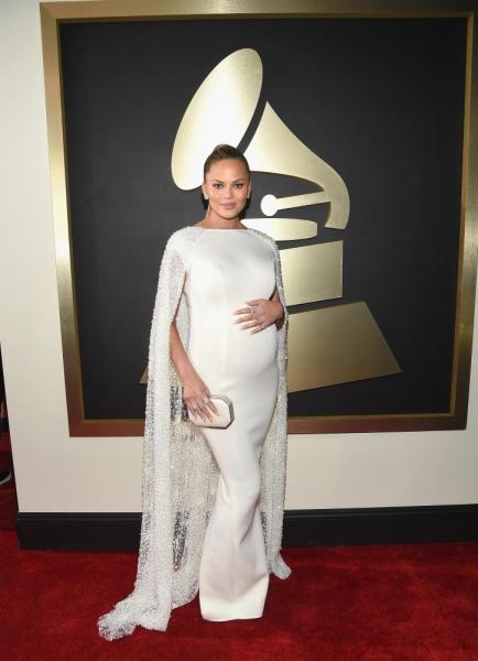 كريسي تايجان