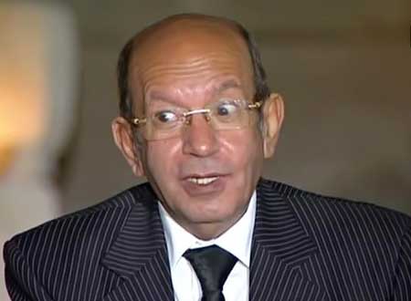 لطفي لبيب