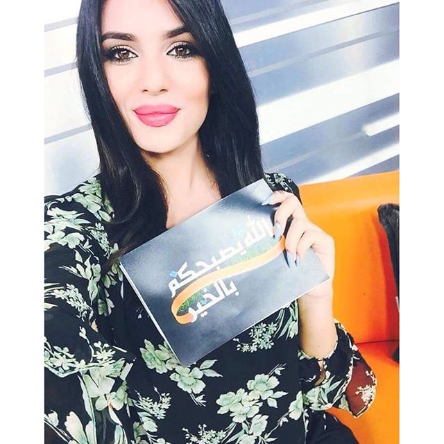لينا قيشاوي (3)