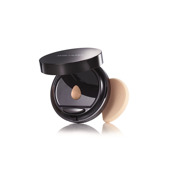 ماكياج ESTÉE LAUDER (2)