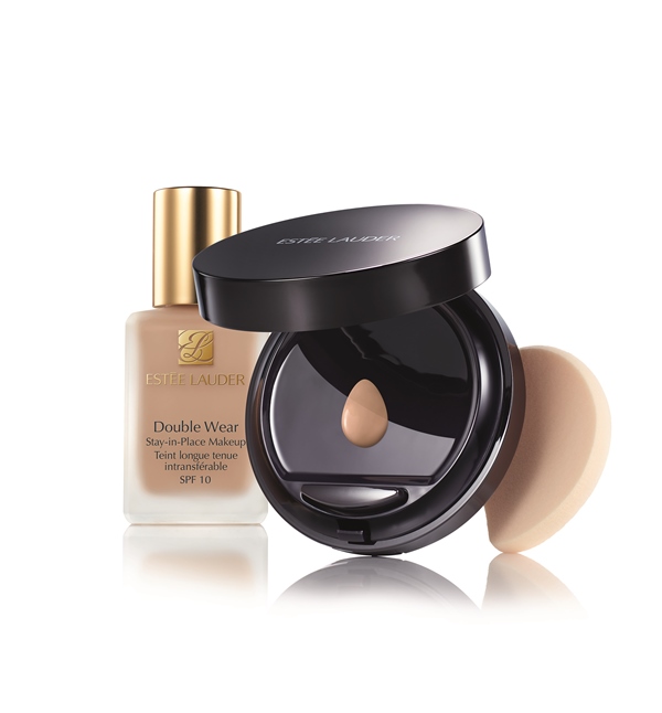 ماكياج ESTÉE LAUDER (4)