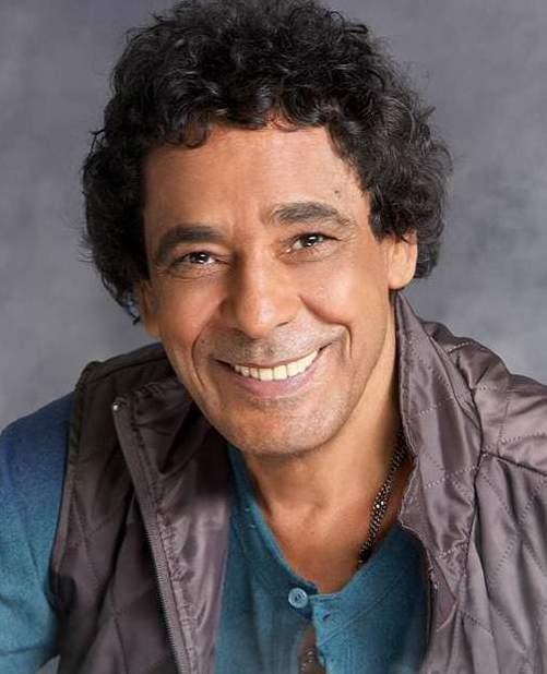 محمد-منير