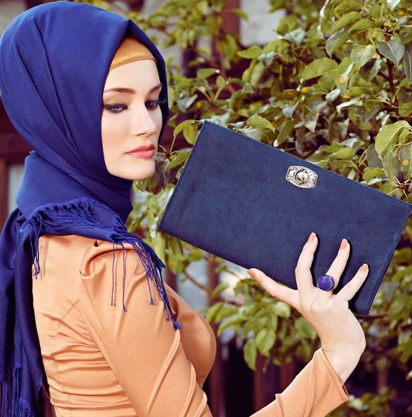 ملابس-الفينا-11