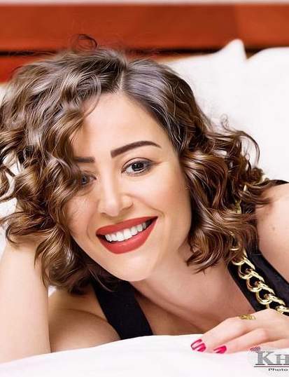 منة شلبي (3)