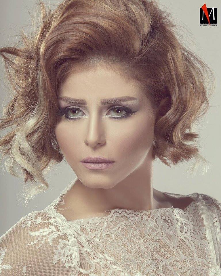 منة فضالى (1)