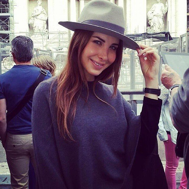 نانسي عجرم (8)