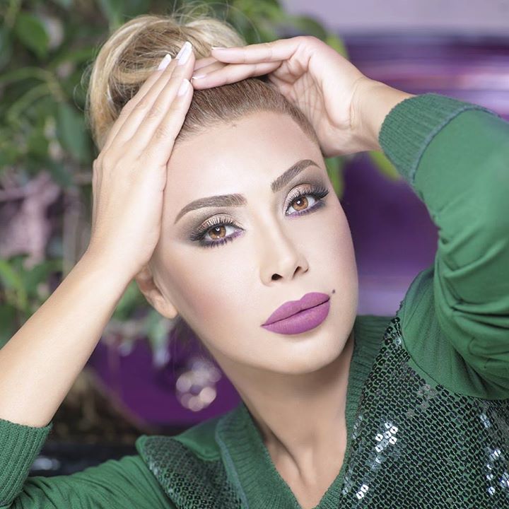 نوال-الزغبي-51
