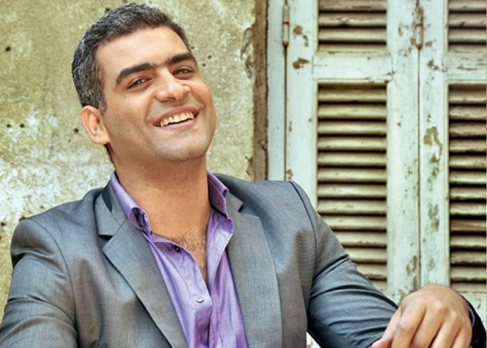 هاني عادل (1)