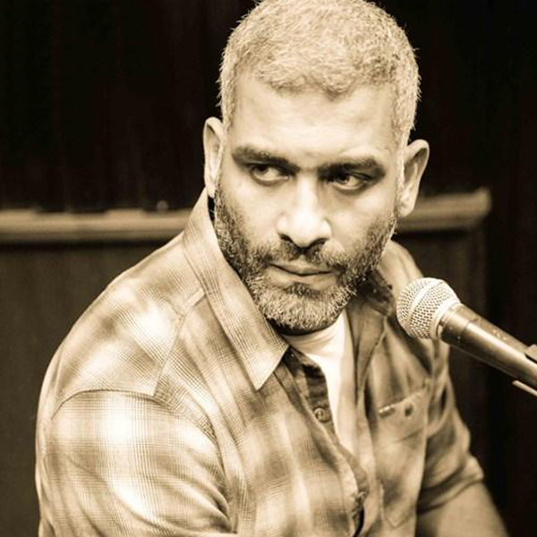 هاني عادل (1)