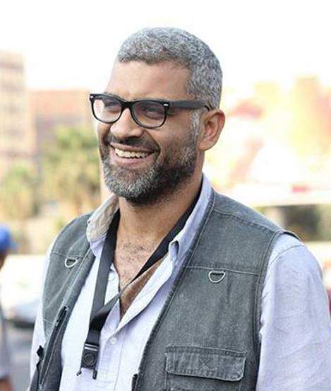 هاني عادل (2)